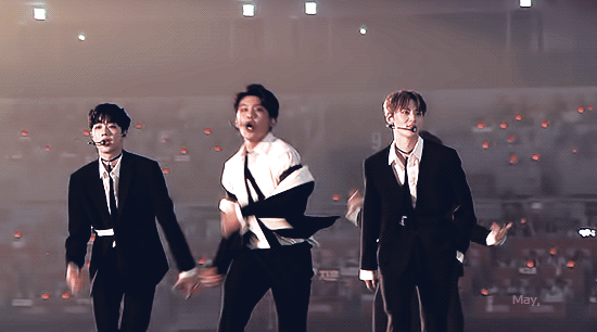 보여 박우진 진짜 내 맘속 레전드짤 | 인스티즈