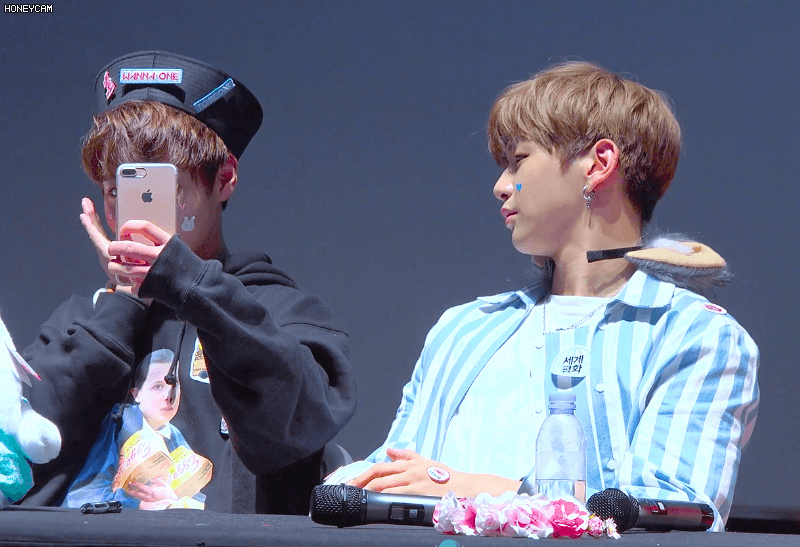 ㄱ 내가 녤윙을 좋아하는 이유 | 인스티즈