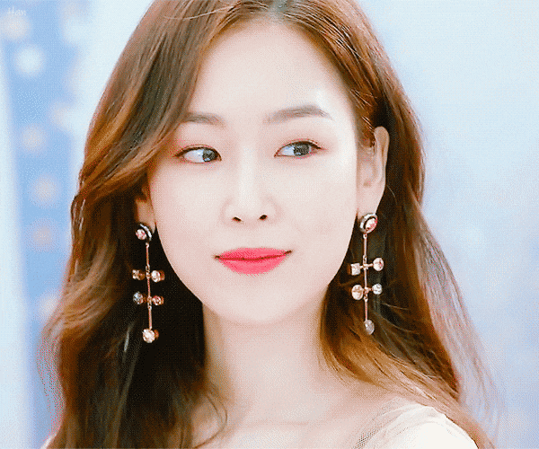 내 인생여주는 한세계 | 인스티즈