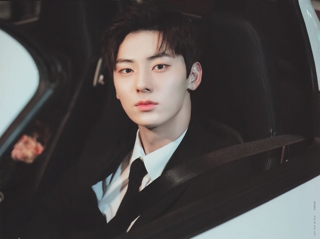 영원히 만인의 연인으로 있어줬으면 하는 스타1위 | 인스티즈