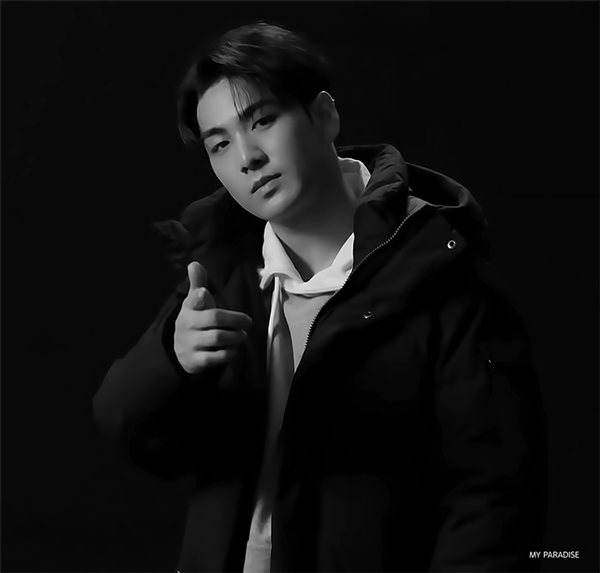 뉴이스트 정말 속상하다 | 인스티즈