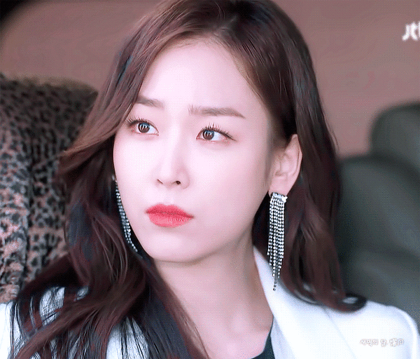 🙋🏻♀⭐️뷰인사 보는 익들 중에 취향식날의 한세계 좋아하는 익들 없음ㅠㅠㅠㅠㅠ? 너무예뻐ㅠㅠㅠㅠ⭐️🙋🏻♀ | 인스티즈