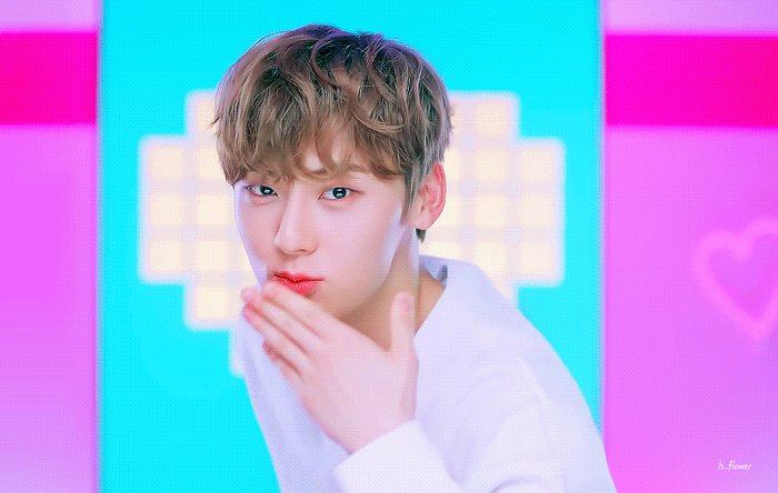 영원히 만인의 연인으로 있어줬으면 하는 스타1위 | 인스티즈