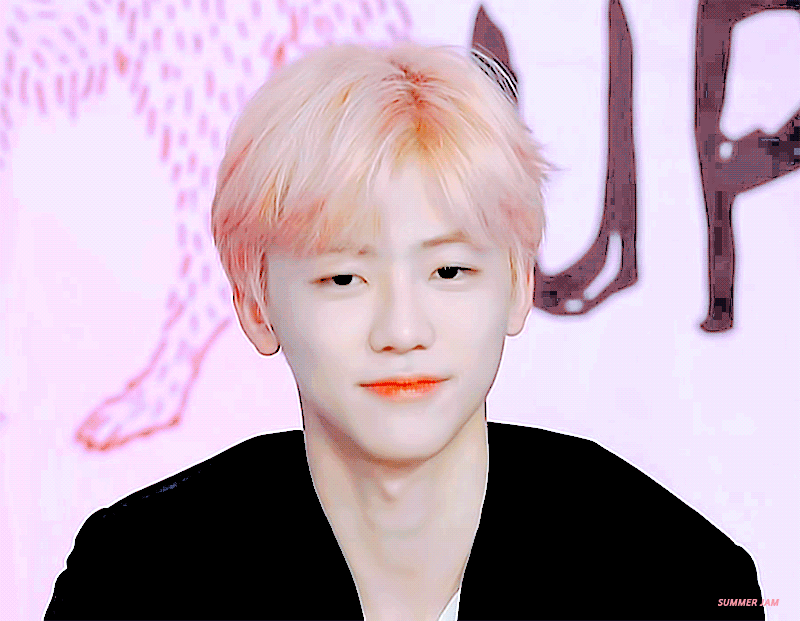 내 얼굴 취향 진짜 한결같음ㅋㅋㅋㅋㅋㅋㅋㅋㅋㅋㅋㅋㅋ | 인스티즈