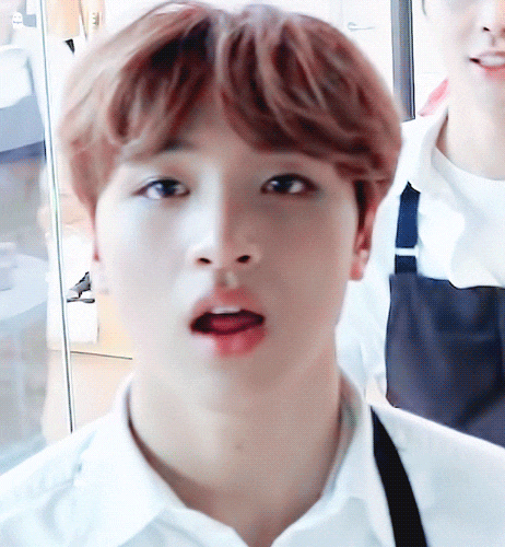 [NCT/이동혁/이제노/나재민/황인준] 학창물적 공공즈와 너심 &lt;질투 쩌는 호구 동혁이 -학교일상편(1)&gt; | 인스티즈