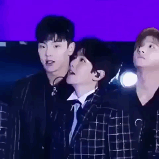 [잡담] ????셔누하고 백현 동갑이야? 헐ㅋㅋㅌㅋㅋㅋㅋㅋㅋ이왕 이렇게 된거 | 인스티즈