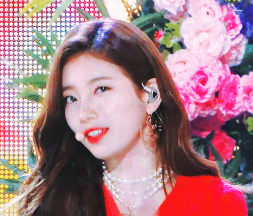 배수지 노래해줘 가수해줘 무대해줘 | 인스티즈