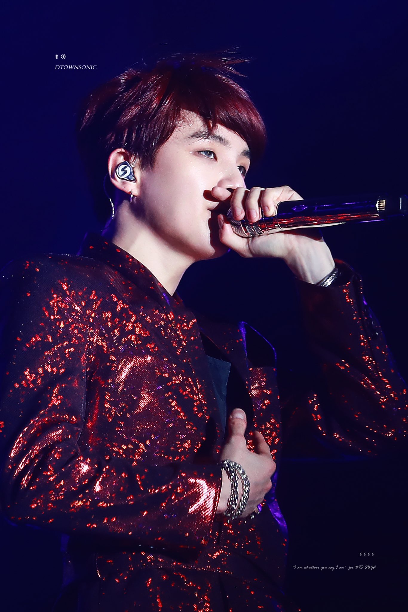 아 진짜 넘 야하구.... 섹시해... | 인스티즈