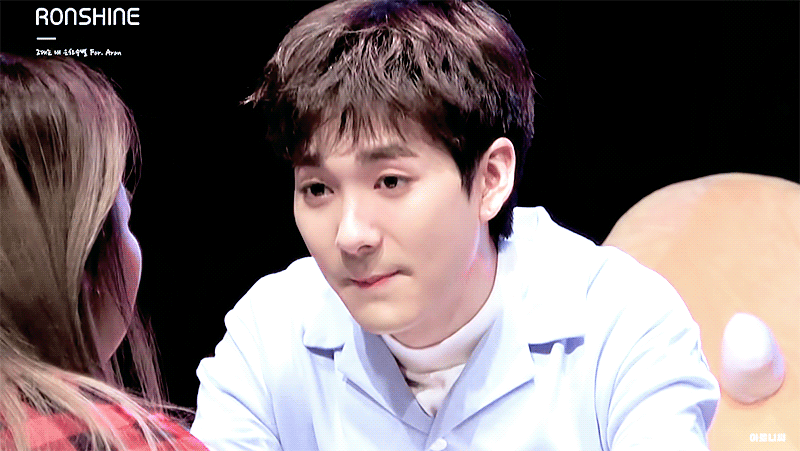 이럴수가 나없는사이생기다니 첫페이지에 내글을남겨야하는데 | 인스티즈