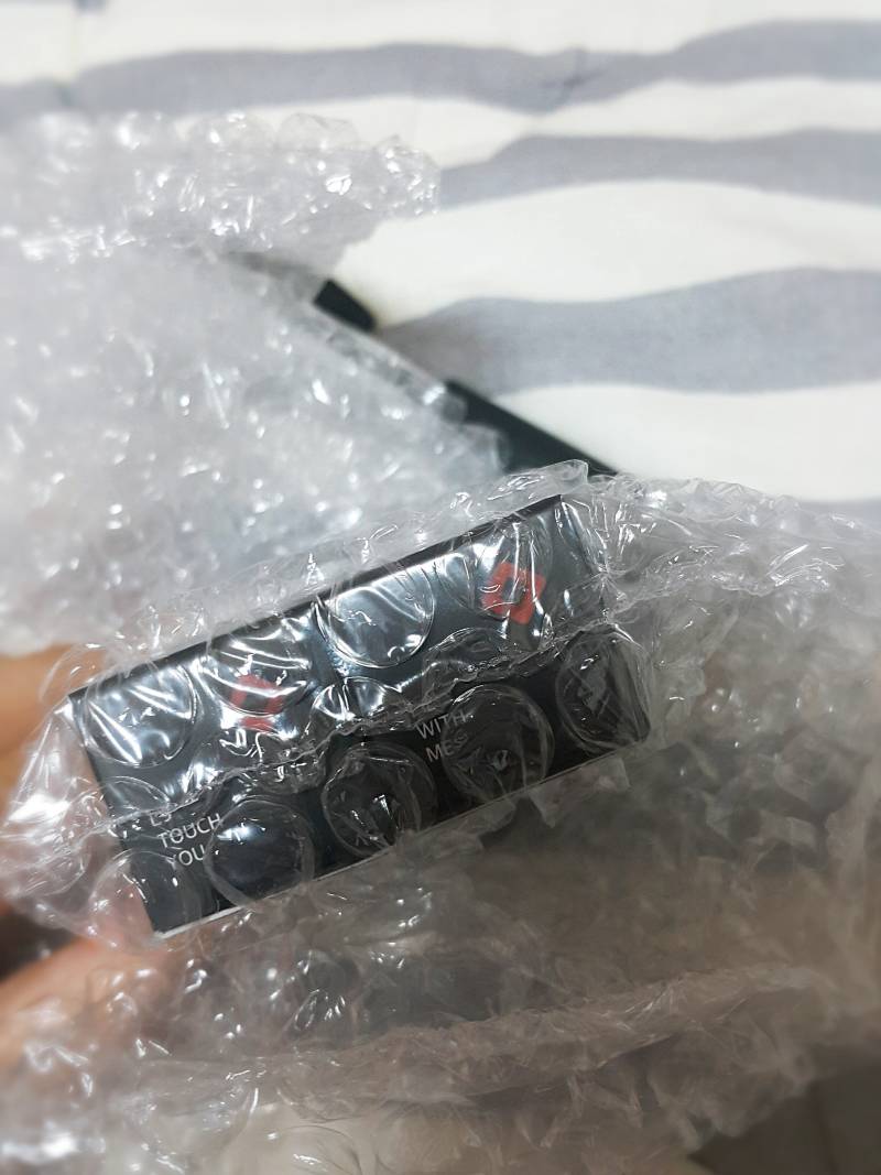 머지 립스틱 새 상품 일괄 택포 15000에 팔아요 | 인스티즈