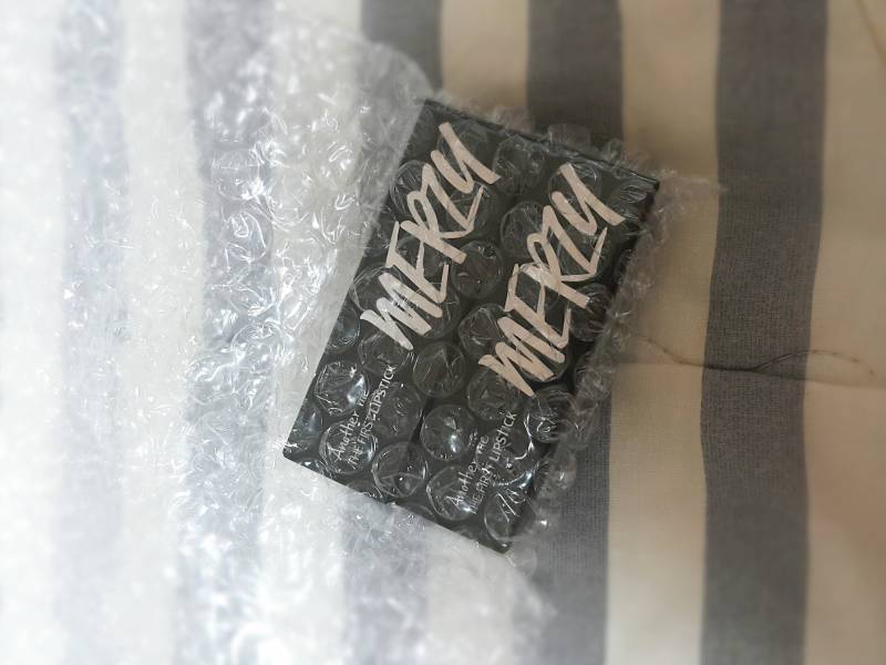 머지 립스틱 새 상품 일괄 택포 15000에 팔아요 | 인스티즈