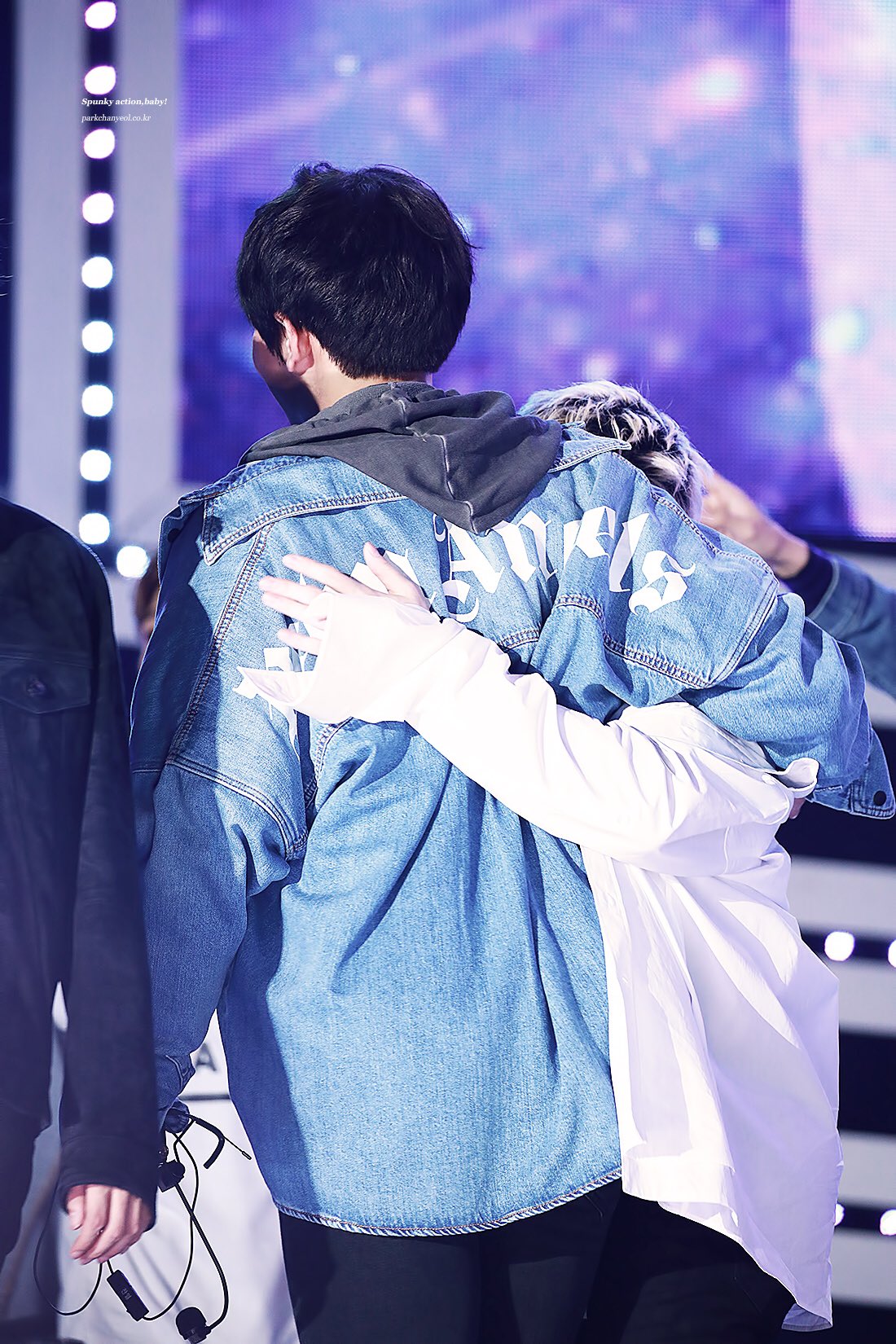 내 팬아저짤 | 인스티즈