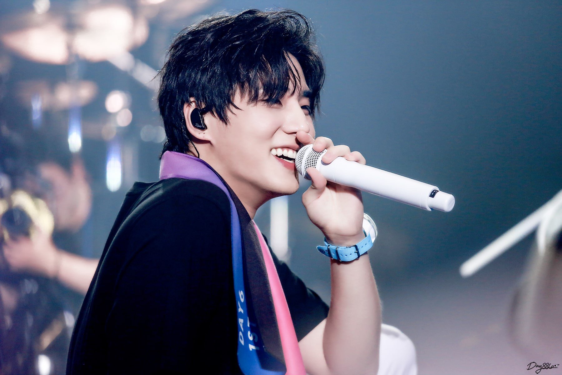 강영현 서비스 ㄹㅇ 최고다 | 인스티즈