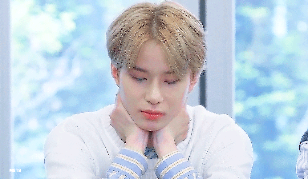 [NCT/김정우] 욕조 안 인어4 | 인스티즈