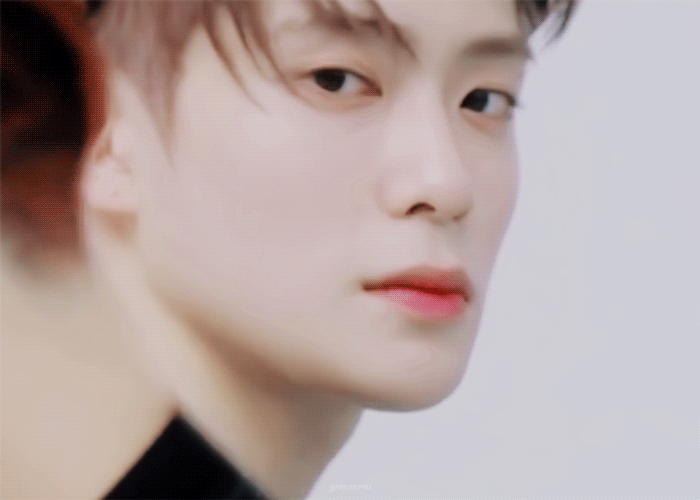 ​​[NCT/정재현] 첫사랑의 법칙 4 | 인스티즈