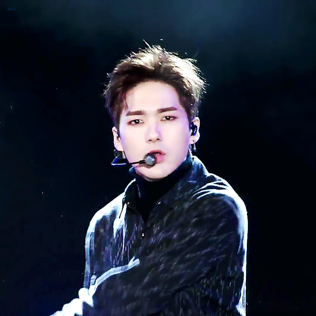 뉴이스트 정말 속상하다 | 인스티즈