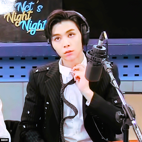 내 기준 제일 섹시한 남돌.. | 인스티즈