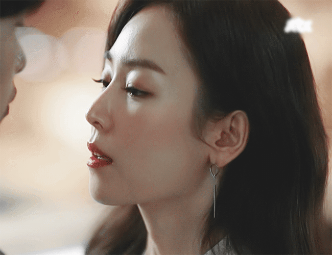 뷰인사보고 서현진 입덕 한 사람이 있을까 | 인스티즈