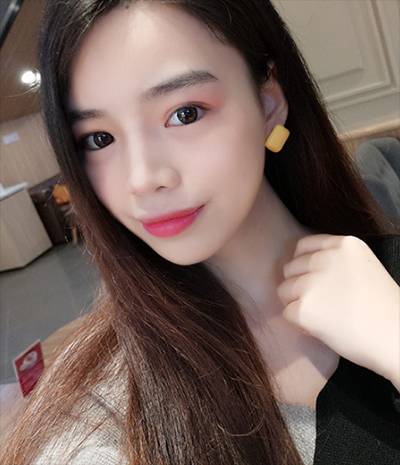 다양한 스타일의 귀걸이와 귀찌를 1000원~5500원에 판매해요!!120여종 | 인스티즈