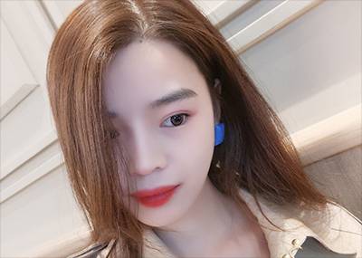 다양한 스타일의 귀걸이와 귀찌를 1000원~5500원에 판매해요!!120여종 | 인스티즈