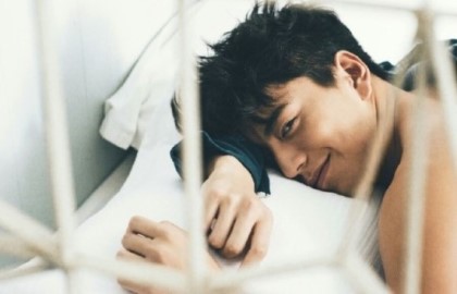 대만 가면 이런 남자들 만날수 있나? | 인스티즈