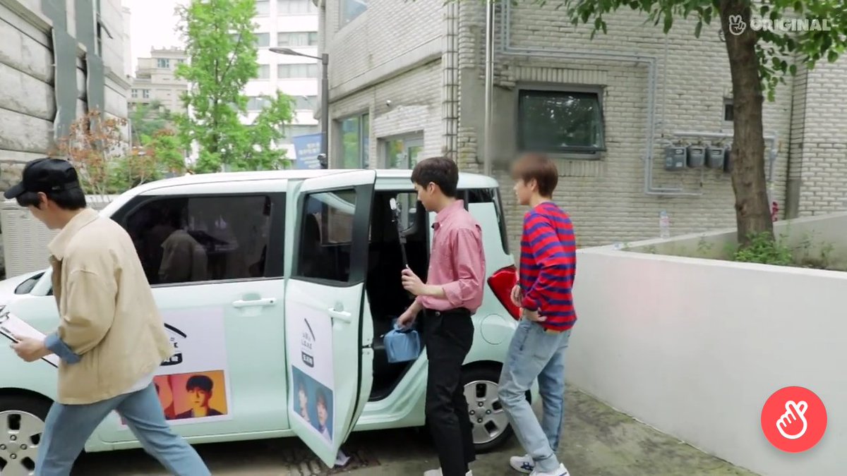 남들은 이해 못 할 내 설렘 짤 | 인스티즈