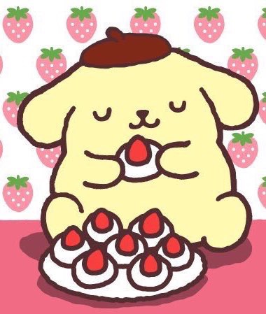 백현이 닮았당 | 인스티즈