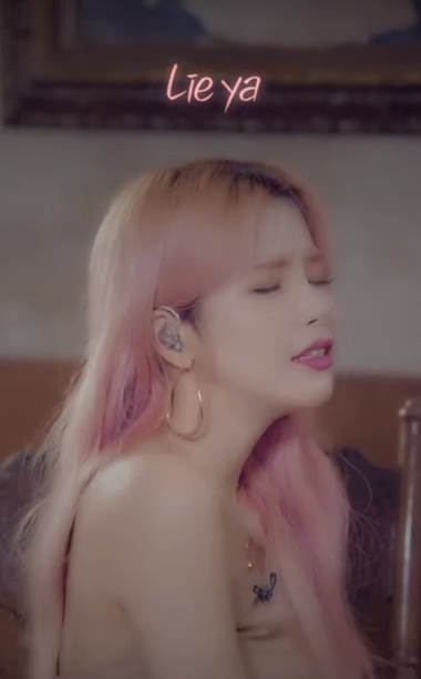 이 노래 들어본 사람? | 인스티즈