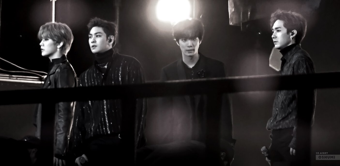 뉴이스트 따블류.. 그림이세요? | 인스티즈