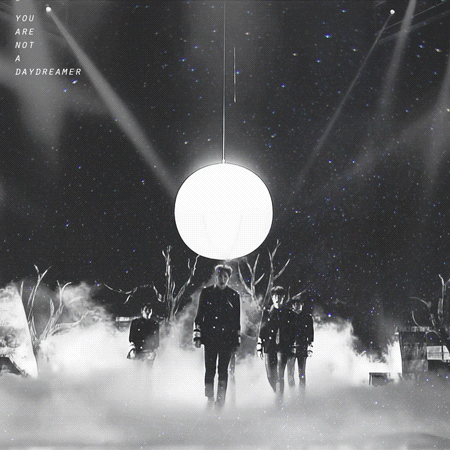 제비제 데뷔곡 첫소절은 진짜 이세상 모든 간지를 갈아넣은듯 | 인스티즈