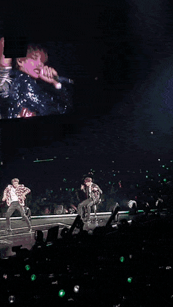 방탄 정국 이거 진짜 대단하다 싶음 | 인스티즈