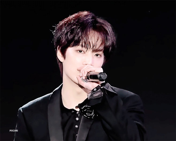 뉴이스트 정말 속상하다 | 인스티즈