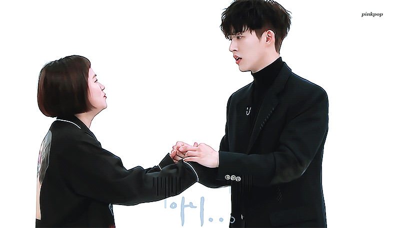 진짜 멋진 사람아ㅠㅠㅠㅠㅠ | 인스티즈