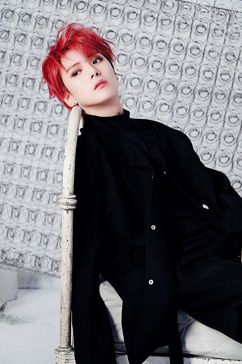 이번에 진짜 미모가..... | 인스티즈