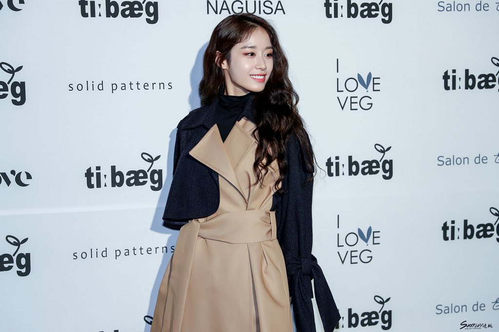 지연 지금 살 찐거래,,,,,,,,, - 인스티즈(instiz) 연예 카테고리