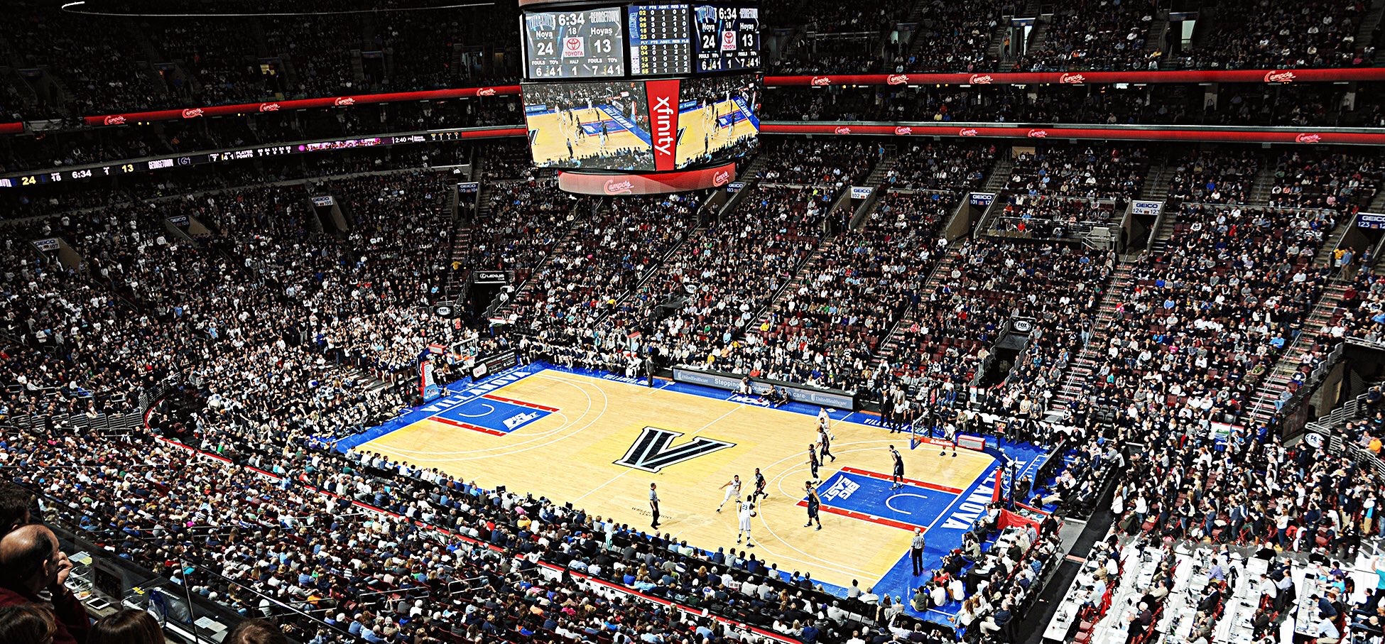 케이팝 그룹 최초 미국 징글볼 메인 무대에 서는 | 인스티즈