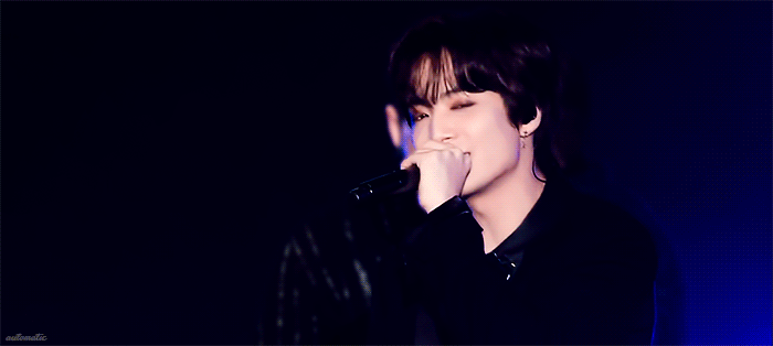 눈 찡긋 거리는거에서 나는 이미 죽었다(주어 뉴종현) | 인스티즈