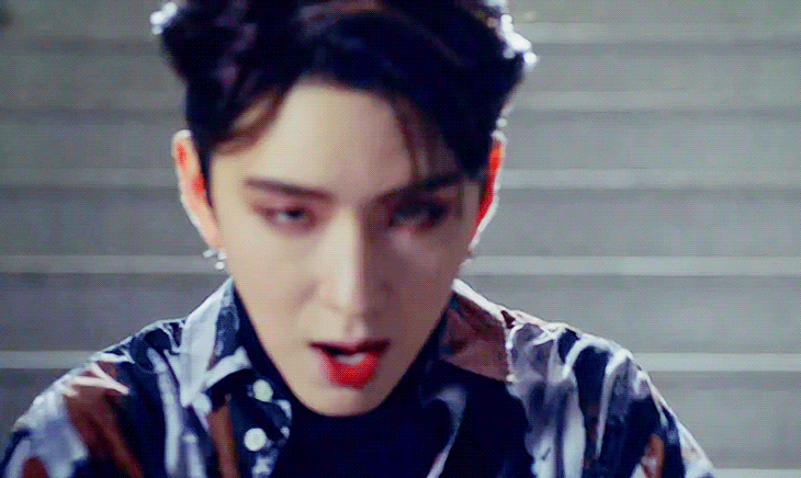 몬엑 슛아웃 많이 들어주세요.... | 인스티즈