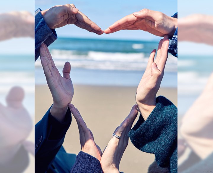 ㅎㄹ 비투비 브이앱 썸네일 뭐야............? | 인스티즈