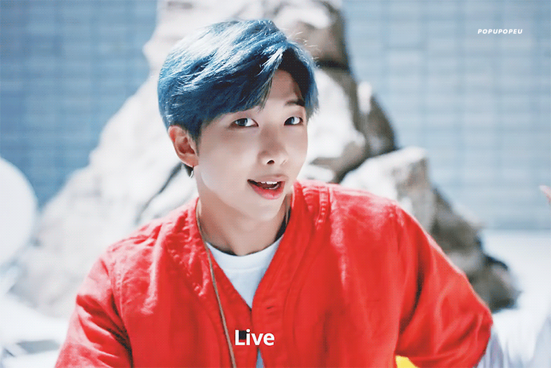 건국이 보고싶구만.... | 인스티즈