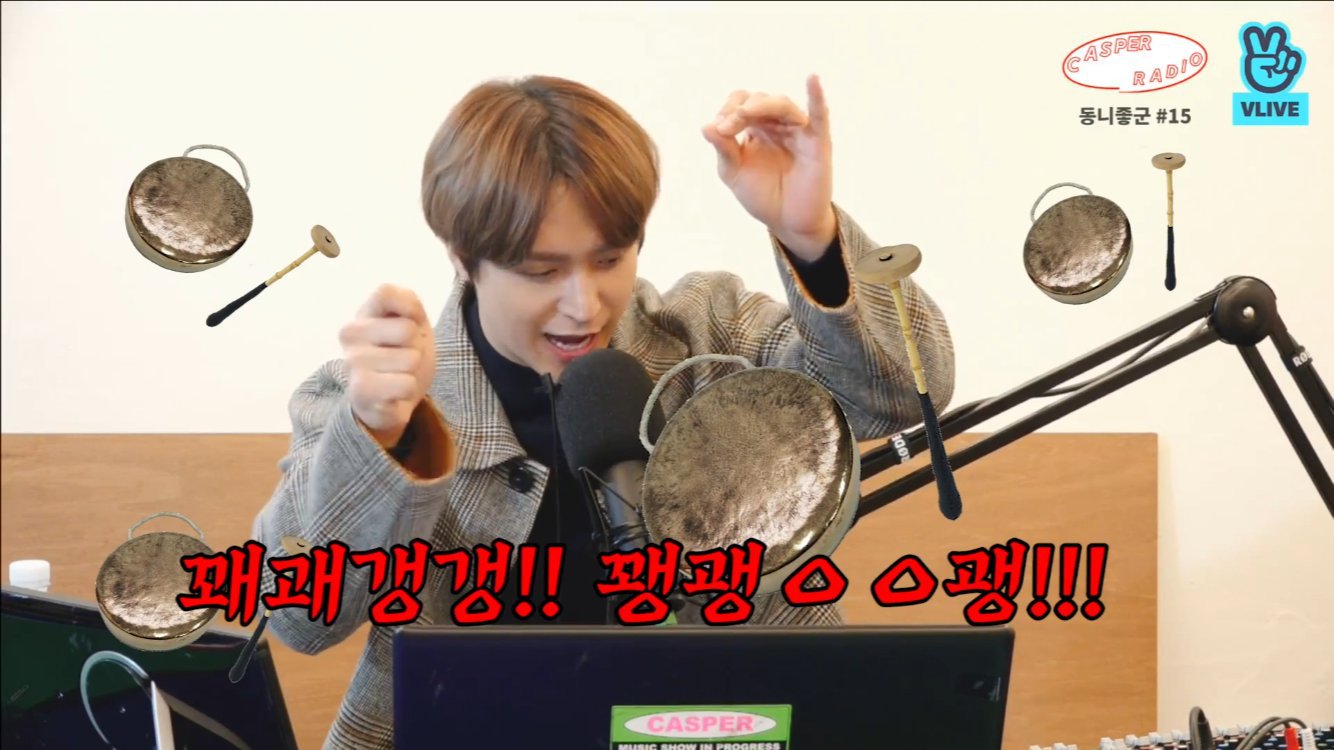 💡오늘 오후 6시 하이라이트표 발라드 <잘 지내줘> 공개!!💡 | 인스티즈