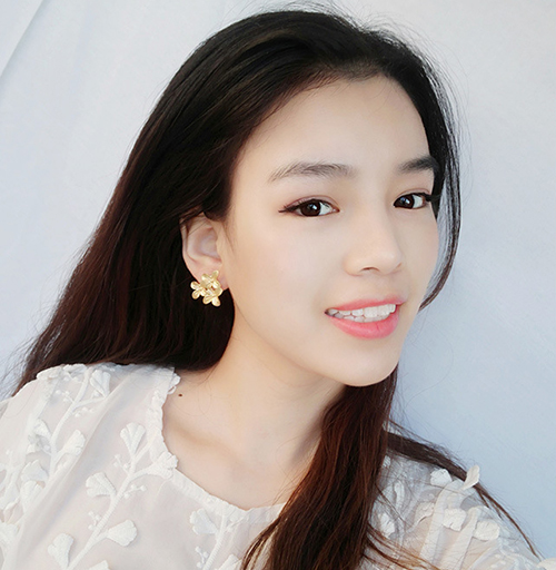 다양한 스타일의 귀걸이와 귀찌를 1000원~5500원에 판매해요!!120여종 | 인스티즈