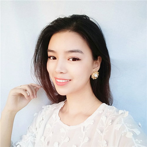 다양한 스타일의 귀걸이와 귀찌를 1000원~5500원에 판매해요!!120여종 | 인스티즈