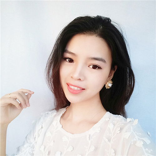 다양한 스타일의 귀걸이와 귀찌를 1000원~5500원에 판매해요!!120여종 | 인스티즈