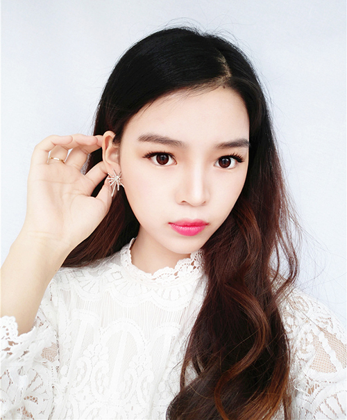다양한 스타일의 귀걸이와 귀찌를 1000원~5500원에 판매해요!!120여종 | 인스티즈