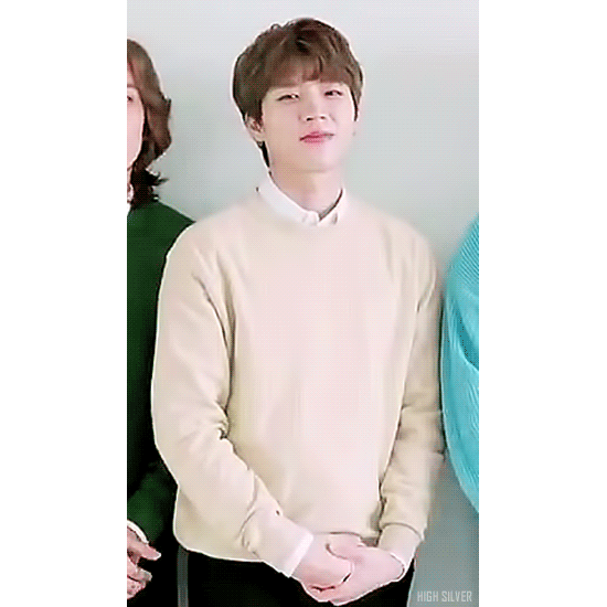 내기준 진짜 나이 안먹는거 같은 아이돌...(ㅈㅇ 남우현) | 인스티즈