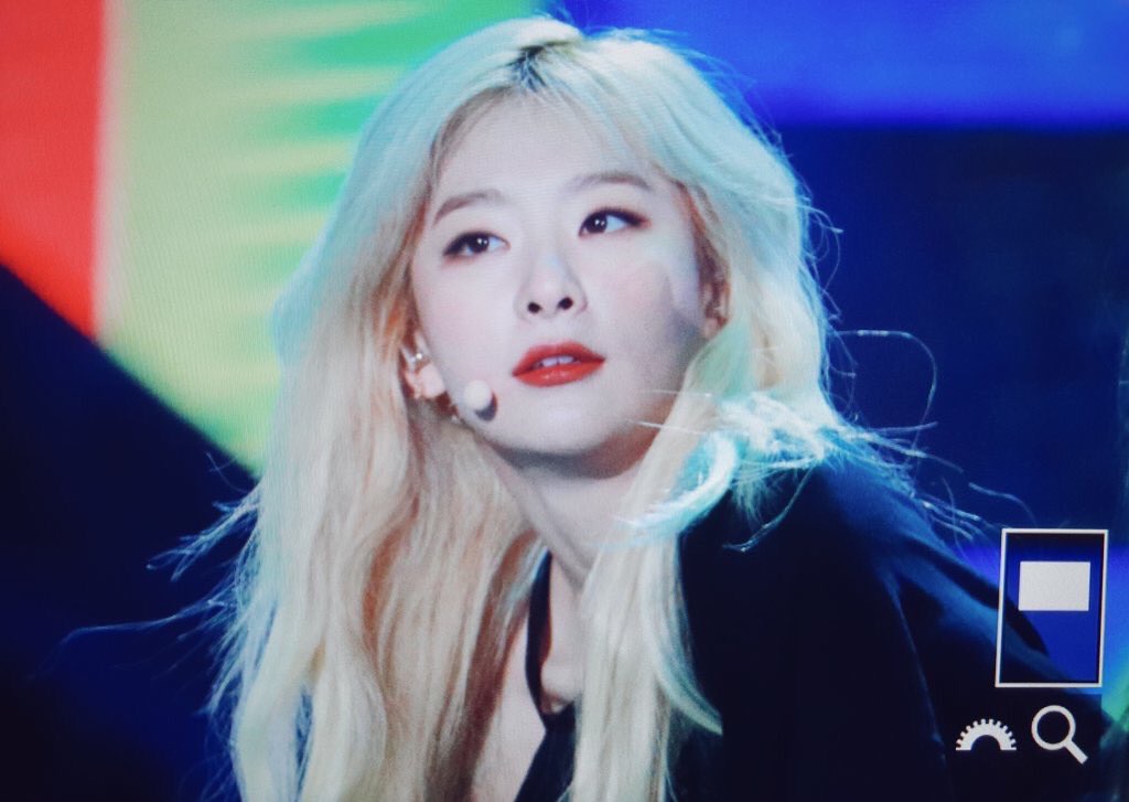 슬기 엔시티나 방탄 커버해줬으면 좋겠다ㅠㅠ | 인스티즈