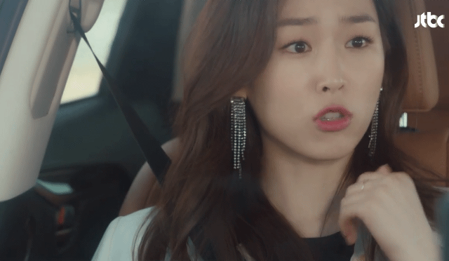 뷰티인사이드) 쓰니기준 설레고 귀여운 서도재 모음,, | 인스티즈