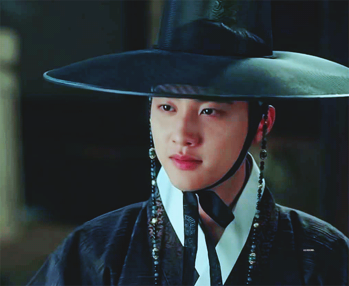 난 아직도 이거 다 합성같음 | 인스티즈