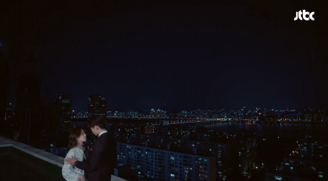 뷰티인사이드) 쓰니기준 설레고 귀여운 서도재 모음,, | 인스티즈